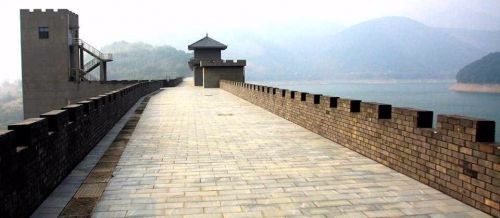  宁波女子马拉松