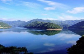 宁波女子马拉松