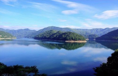 宁波女子马拉松