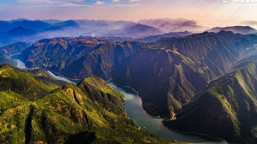 u=2895747333,2424233312&fm=253&fmt=auto&app=138&f=JPEG