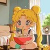 头像