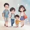 头像