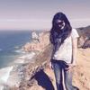 stacy_newmoon