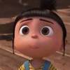 Edna