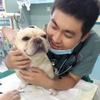 Dr.Steven
