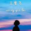 阿飞不会飞