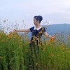 梦飞翔