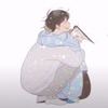 小汤圆