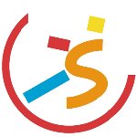 saihuitong.png