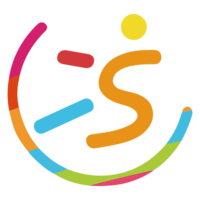 你我他户外俱乐部