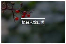 4.1.png