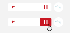 10.png