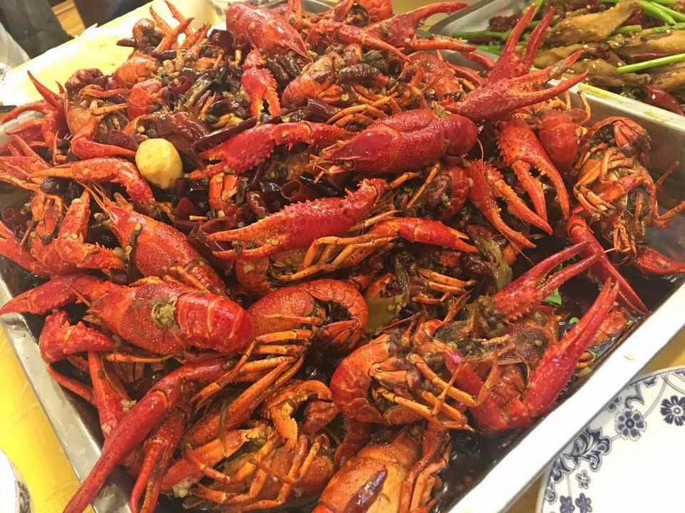 mmexport1497700846106