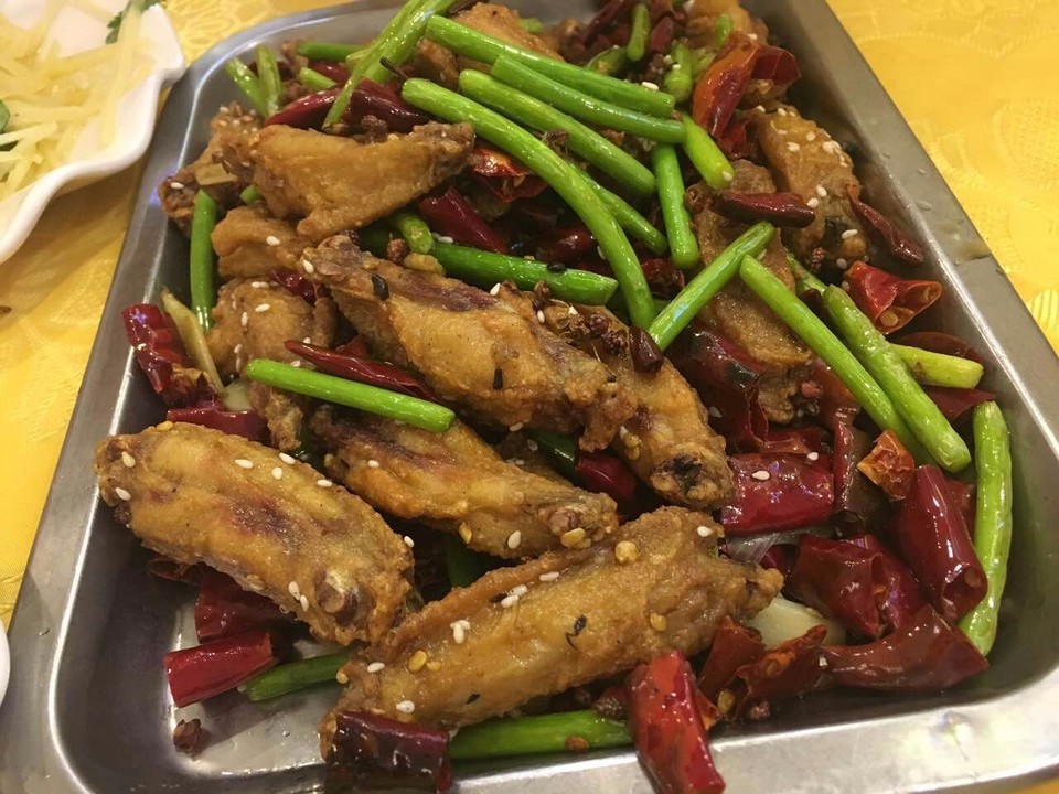 mmexport1497700842625