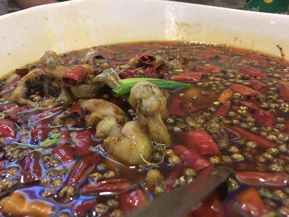 mmexport1497700826749