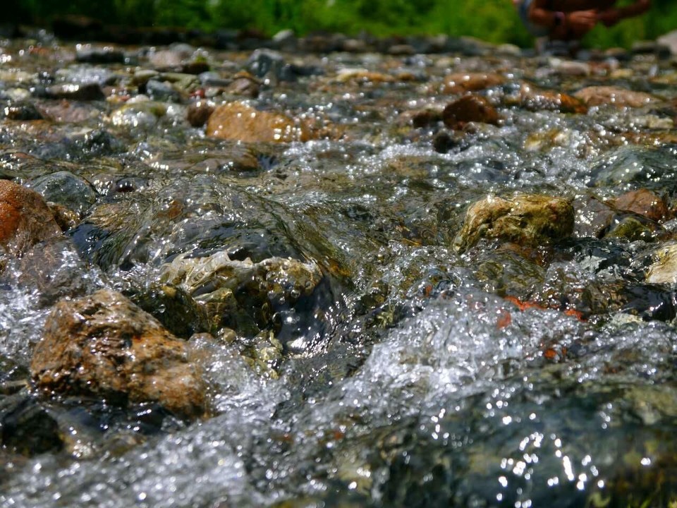 mmexport1497097012960