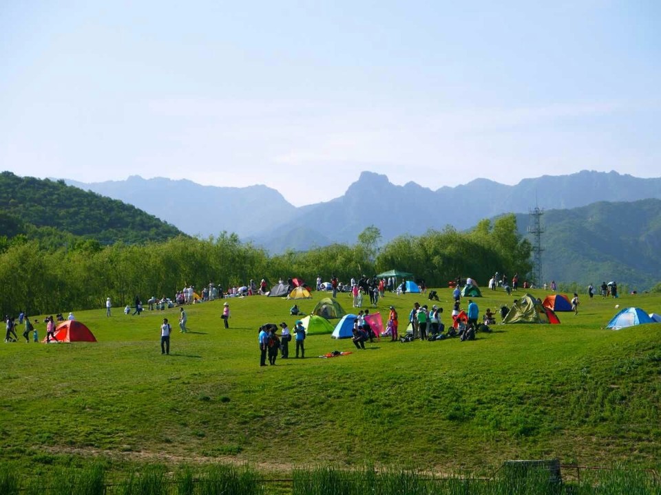 mmexport1497096995961