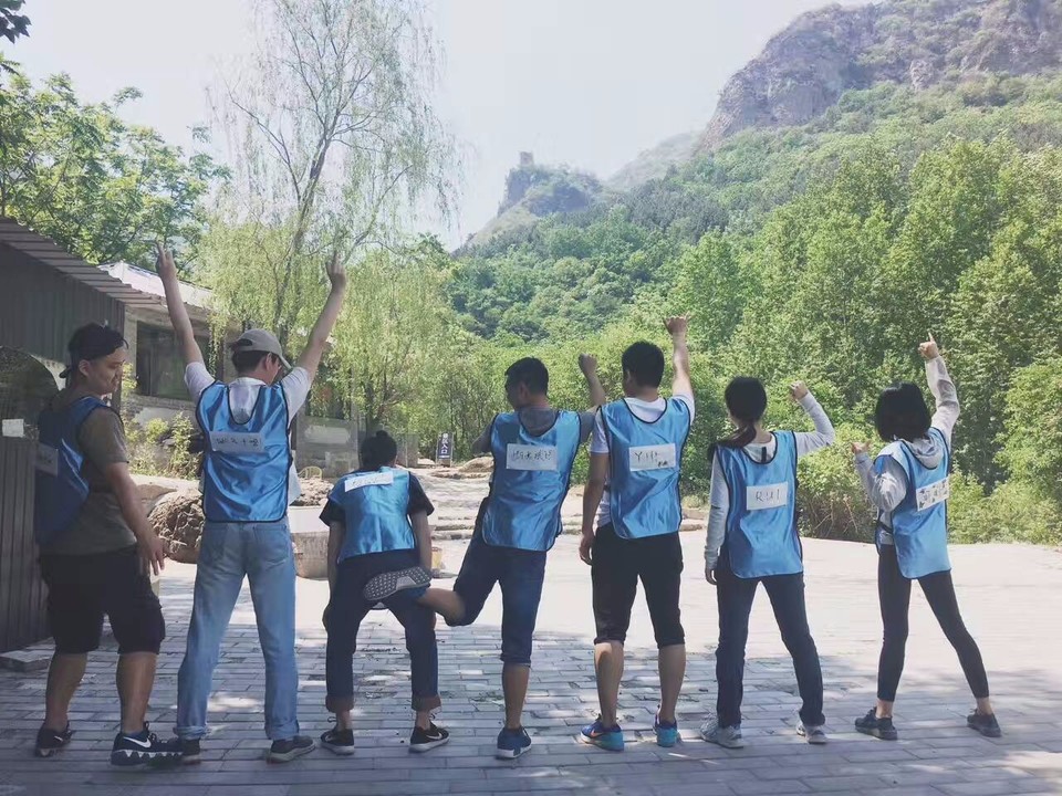 mmexport1496421451288