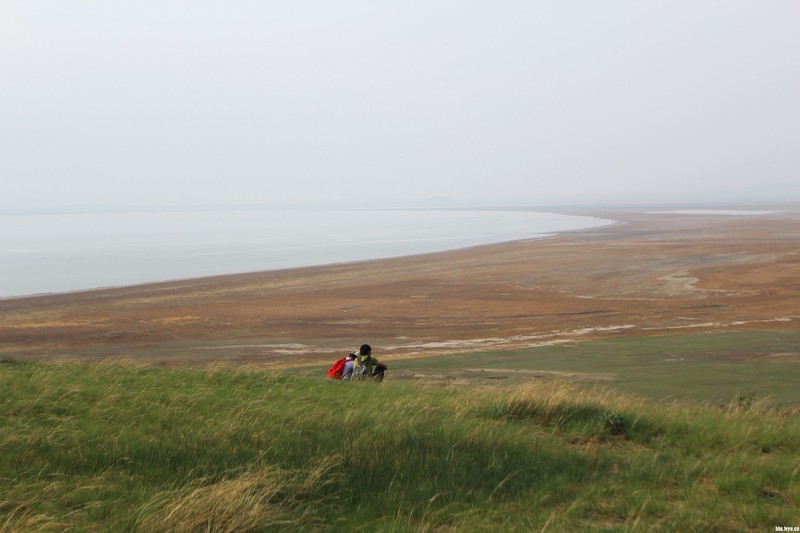 2014-05-31 164920_眸目压缩.jpg