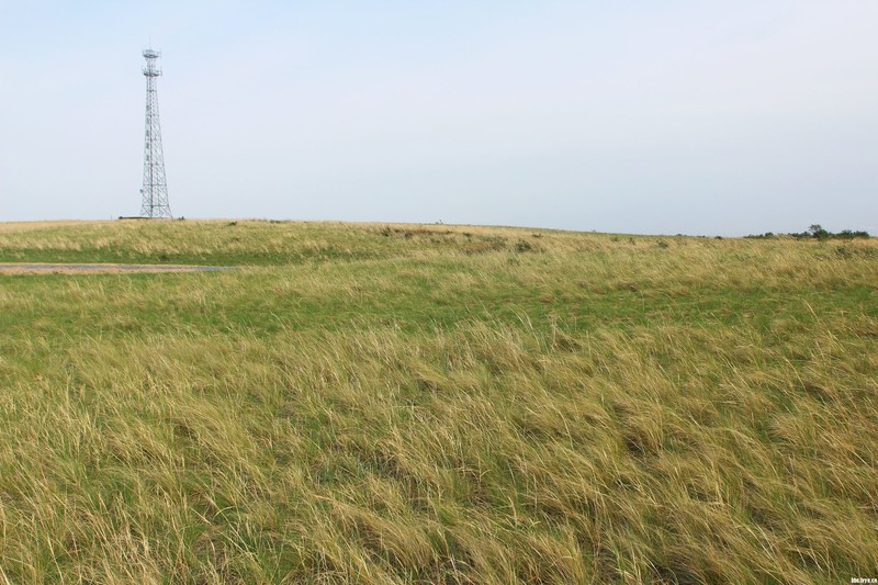 2014-05-31 162746_眸目压缩.jpg