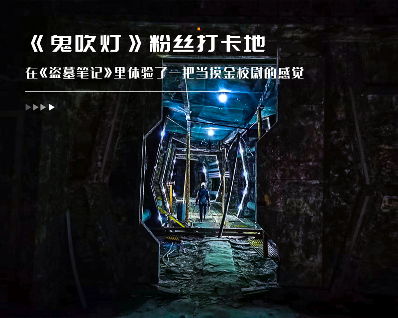 ★印象细图B33.jpg