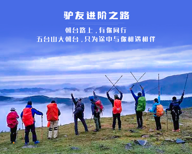 ★印象细图A4.jpg