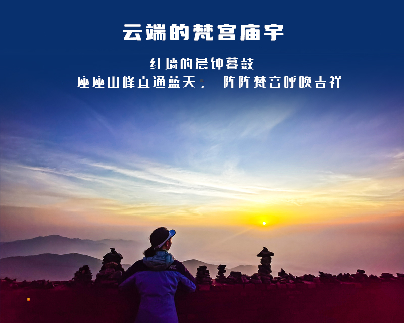 ★印象细图A3.jpg
