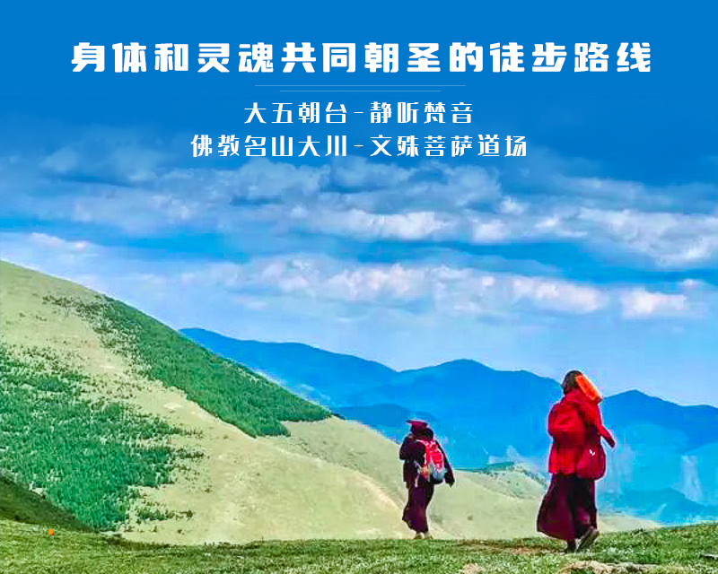 ★印象细图A2.jpg