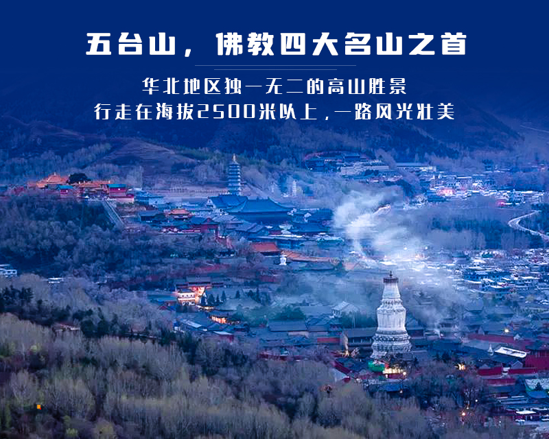 ★印象细图A1.jpg
