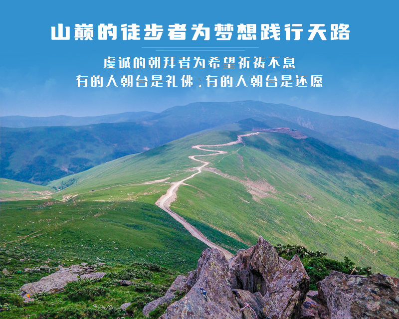 ★印象细图A5.jpg