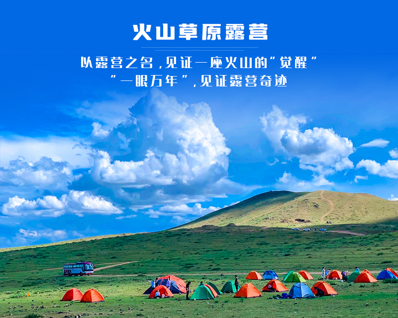 ★印象细图A9.jpg