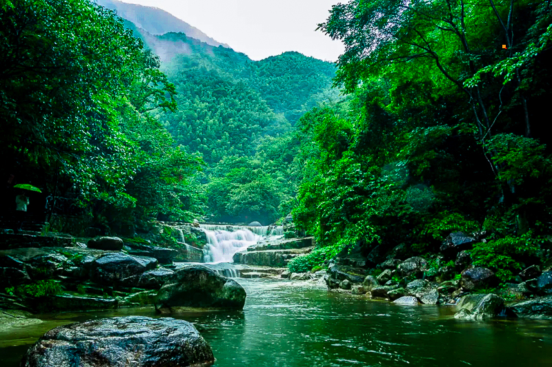 640_wx_fmt=jpeg&from=appmsg&tp=webp&wxfrom=5&wx_lazy=1&wx_co=1.webp (9).jpg