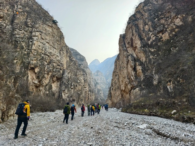 11月23日幽州峡谷环穿_1_钱小钱_来自小红书网页版.jpg