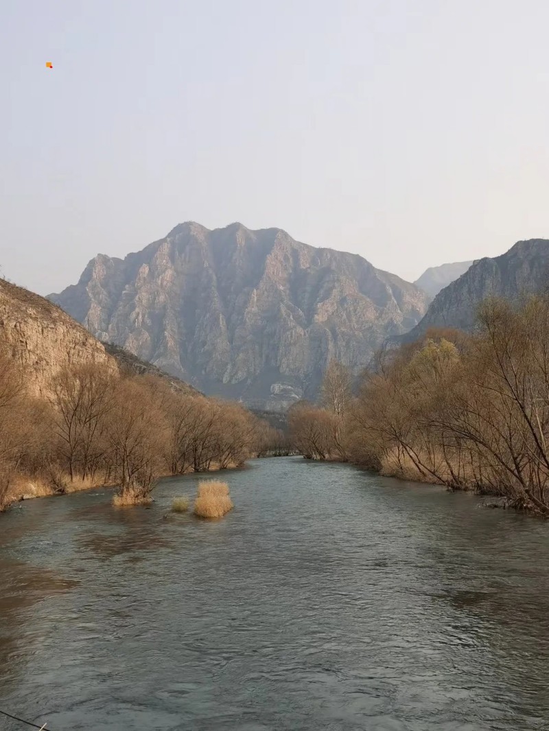 户外记录｜幽州大峡谷_8_少年的户外路书✨_来自小红书网页版.jpg
