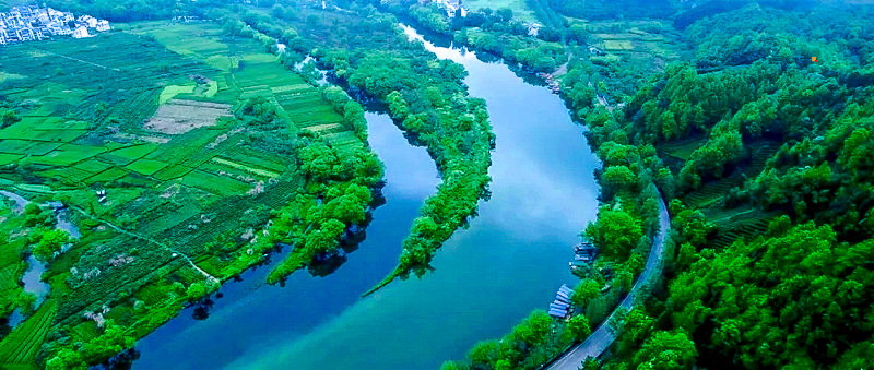 640_wx_fmt=jpeg&wxfrom=5&wx_lazy=1&wx_co=1&tp=webp.webp (8).jpg