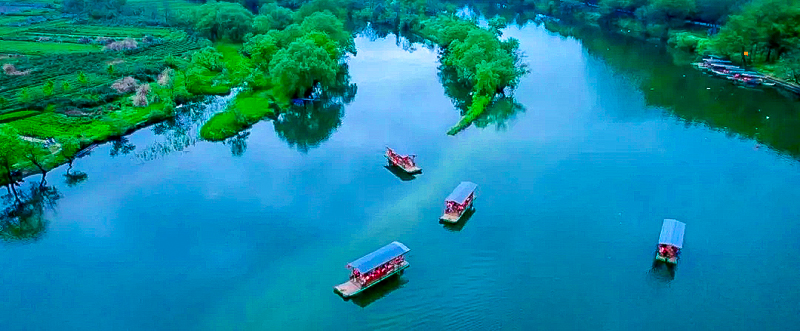 640_wx_fmt=jpeg&wxfrom=5&wx_lazy=1&wx_co=1&tp=webp.webp (7).jpg