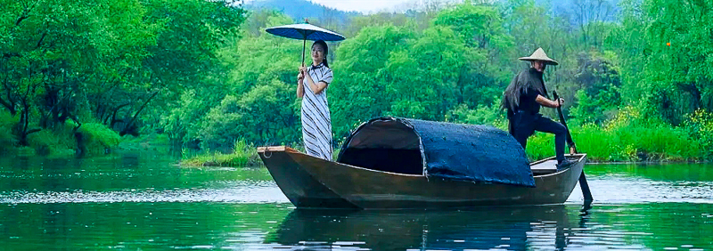 640_wx_fmt=jpeg&wxfrom=5&wx_lazy=1&wx_co=1&tp=webp.webp (1).jpg