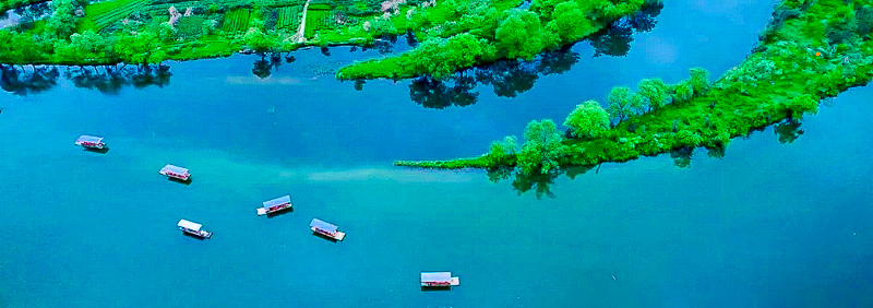 640_wx_fmt=jpeg&wxfrom=5&wx_lazy=1&wx_co=1&tp=webp.webp (3).jpg