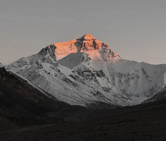 2026年西藏过大年7天6晚