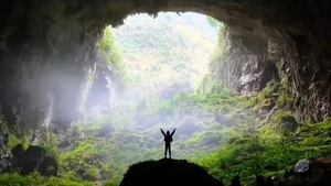 1月5日--13日|【小众广西】三娘湾：粉海豚；德天瀑布；白头叶猴；巴马，三门海；崇左明仕田园；北海老城！附加：涠洲岛观