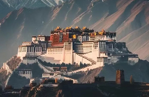 2026年桃花节8天7晚之旅