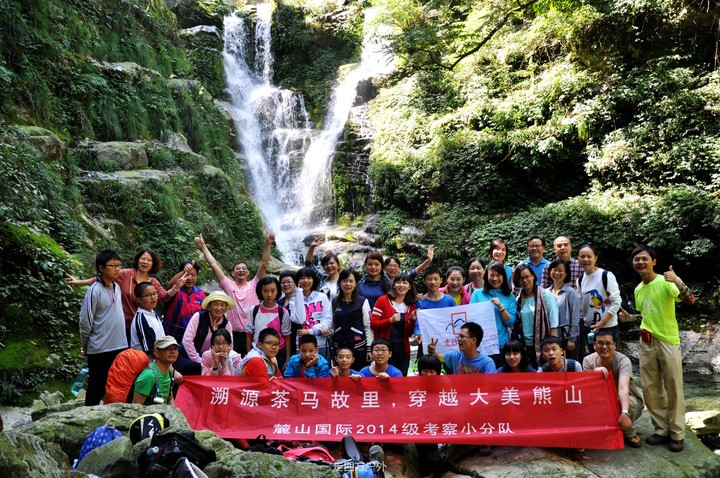 DSC_0065_副本.jpg