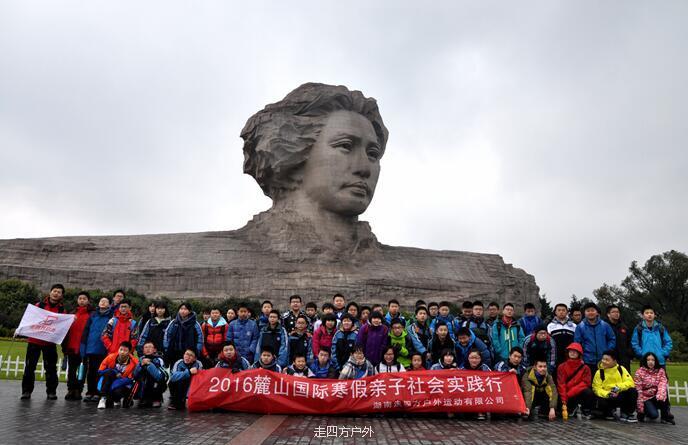 -1f57d109ee0f6ca6.jpg