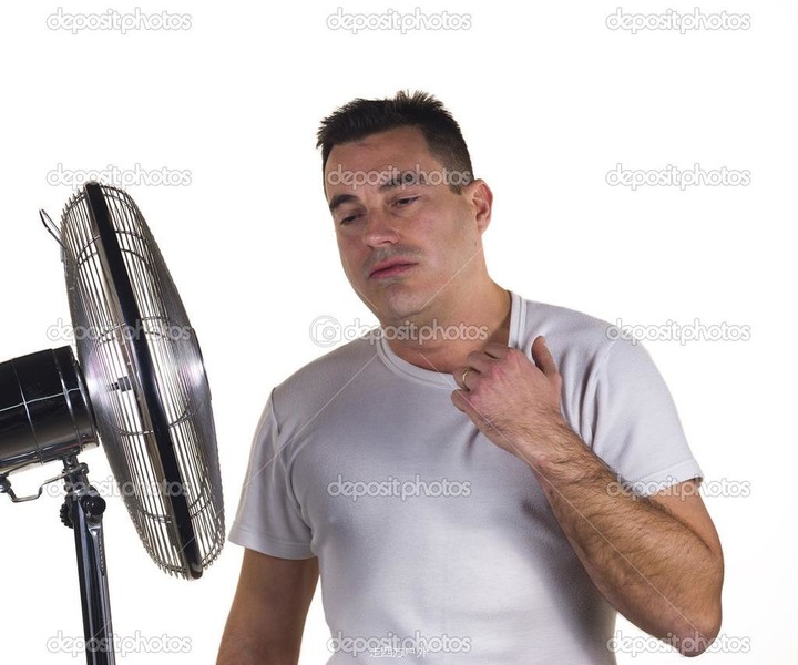 depositphotos_9213227-Sweating.jpg