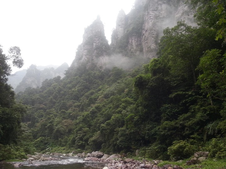 20150904_082210.jpg