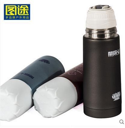 QQ图片20151030105107.png