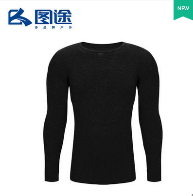 QQ图片20151030105328.png