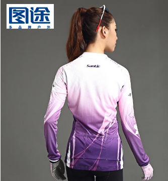 QQ图片20151030131130.png