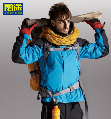 QQ图片20151030104906.png