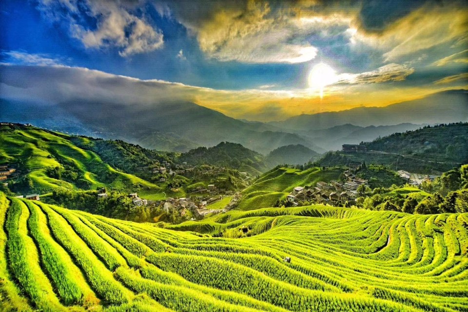 mmexport1538228965257